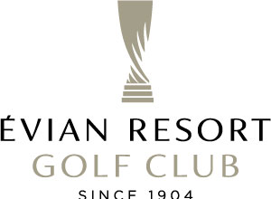 GreenClub-Golf-Suisse-Evian-Resort-Golf-Club-logo-Q