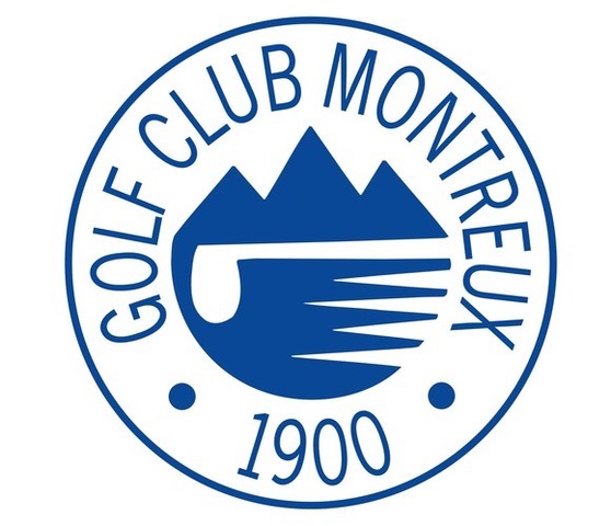 GreenClub-Golf-suisse-Golf-de-Montreux-logo