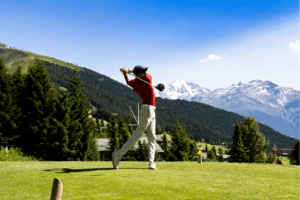 GreenClub-Golf-Golf Club Verbier-2-min