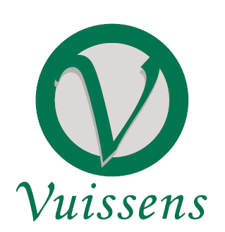 GreenClub-Golf-suisse-Golf Club Vuissens