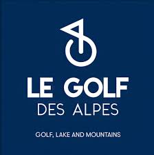 GreenClub-Golf-Golf-des-Alpes