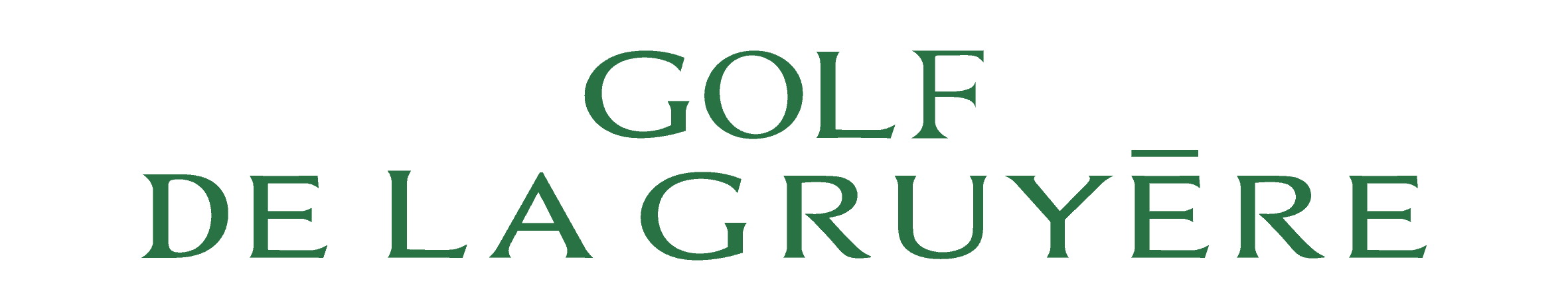 GreenClub-by-GolfersPages-Golf-de-la-Gruyere-logo