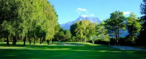 GreenClubGolf Card-Suisse-Golf de Montreux-Suisse-4