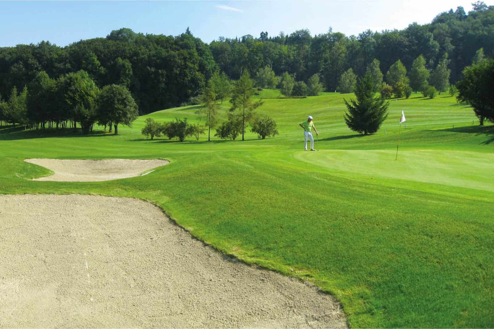 GreenClub_by-GolfersPages_Golf-Club-Domaine-du-Bresil_banner