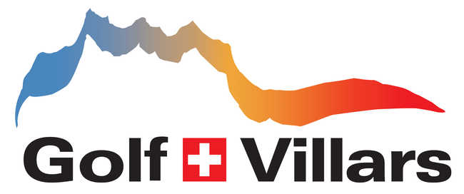 GreenClub-Golf-de-Villars-suisse-logo