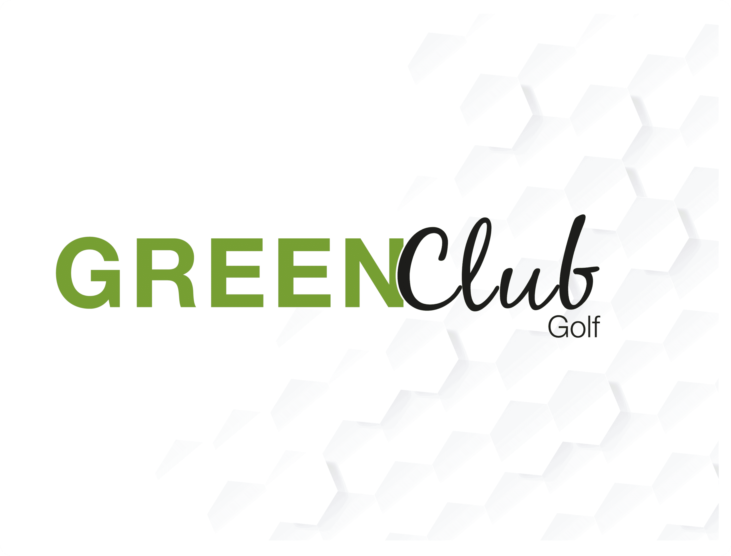greenclub-golf-suisse-idée cadeau