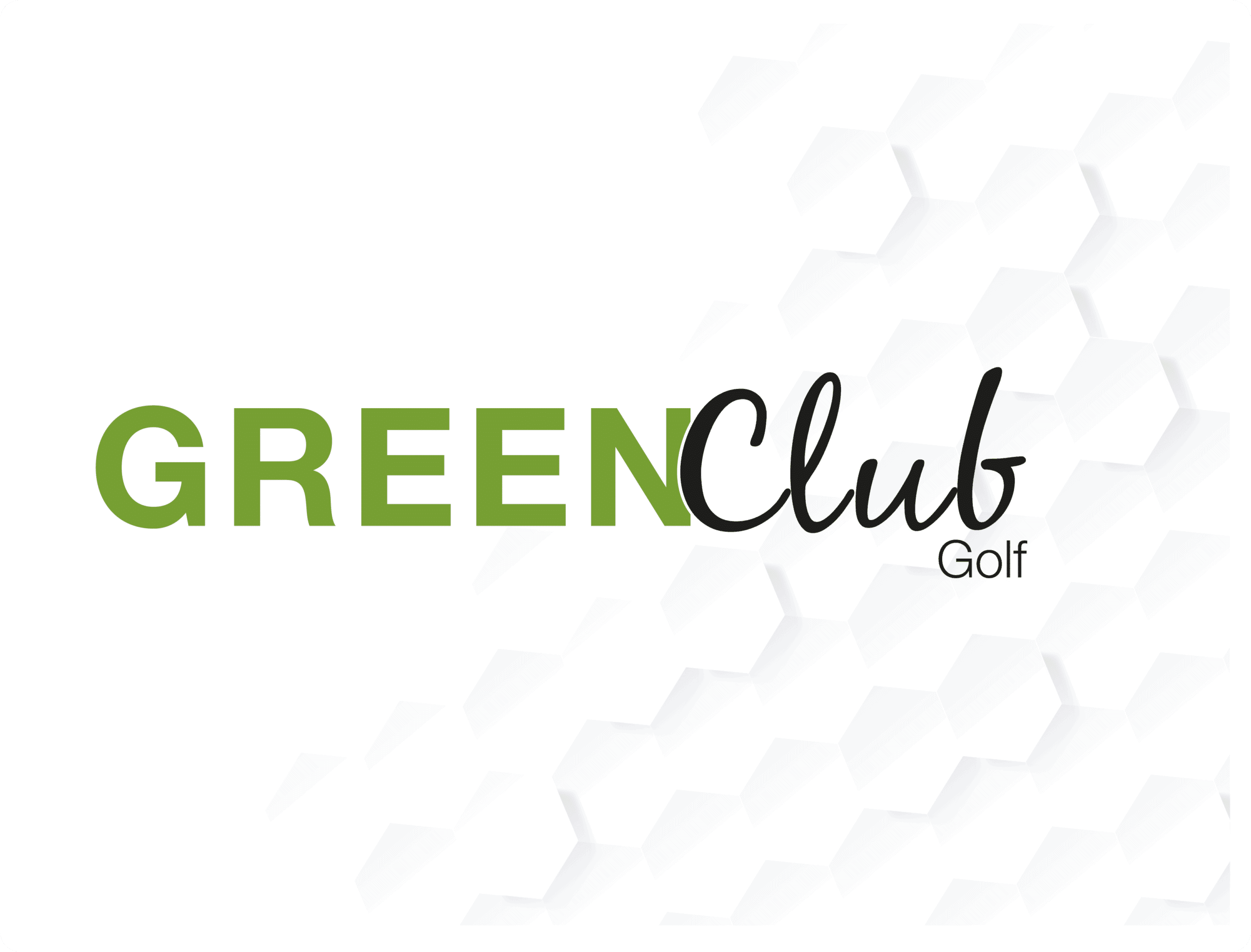 greenclub-golf-schweiz-geschenkidee