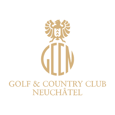 greenclub-golf-suisse-golf-country-club-neuchatel-challenge-fidelite