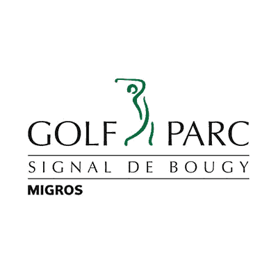greenclub-golf-suisse-golf-parc-signal-de-bougy-logo