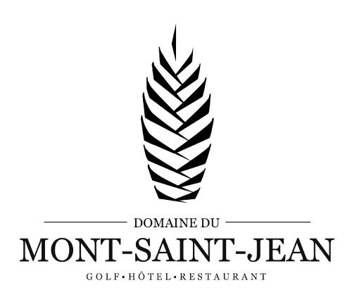 GreenClub-Golf-Golf-Mont-Saint-Jean-France-logo-3