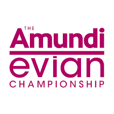 GreenClub-Golf_The Amundi Evian Championship_logov