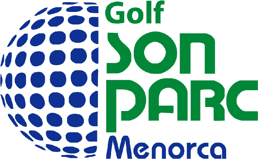 GreenClub-Golf-Golf Son Parc Menorca-Spain-logo