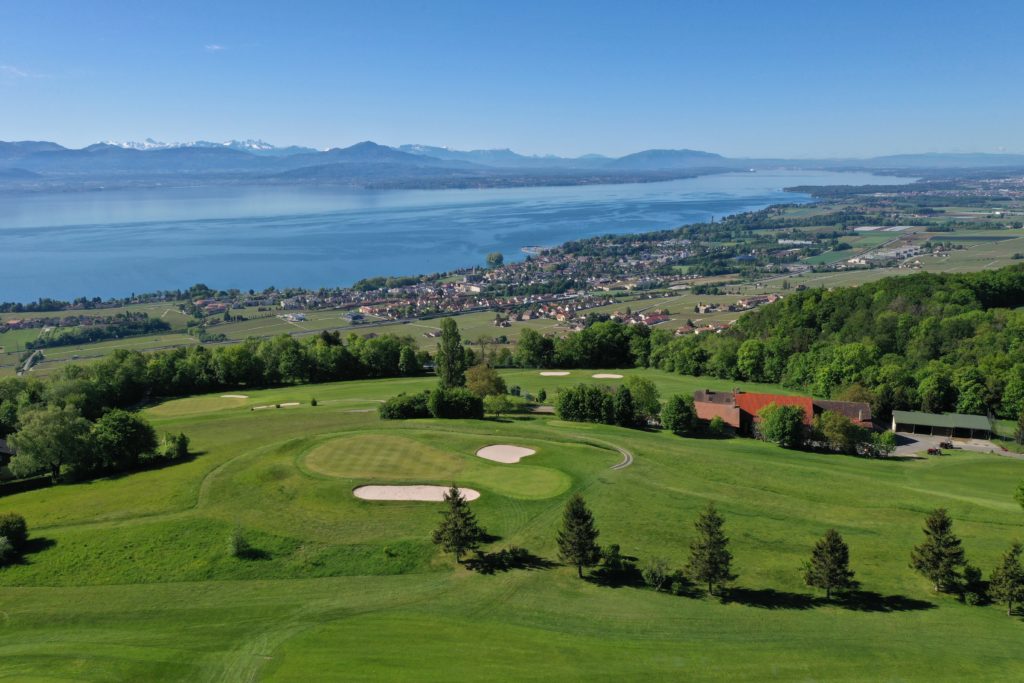 greenclub-golf_card_golf-parc-signal-de-bougy_suisse