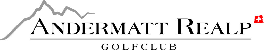 GreenClub-Golf-Golfplatz-Andermatt-Realp-golf-club-logo