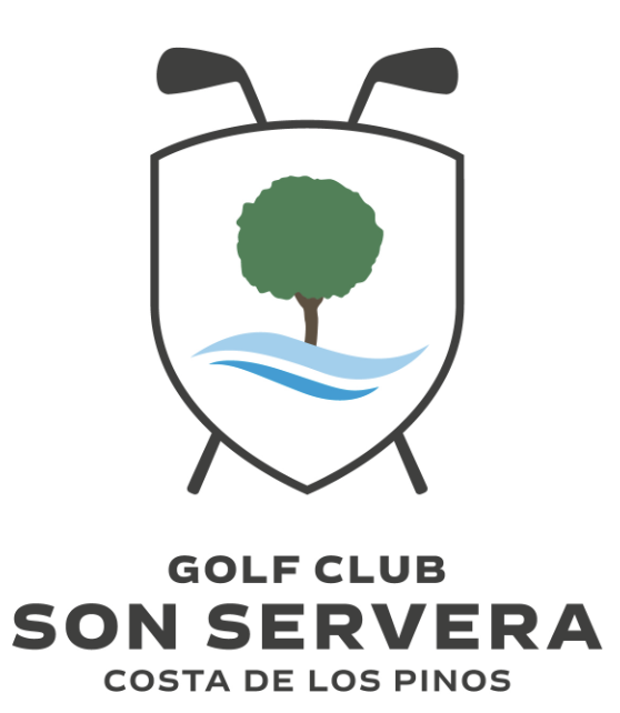GreenClub-Golf-Club de Golf Son Servera-Mallorca-logo