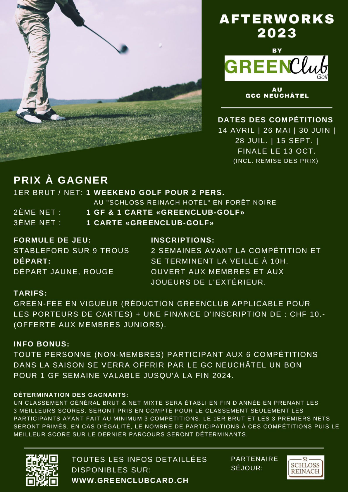 GreenClub-Golf_Afterworks-2023_GCC-Neuchâtel