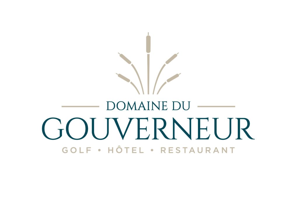 GreenClub-Golf-Suisse-Domaine du Gouverneur-logo-1