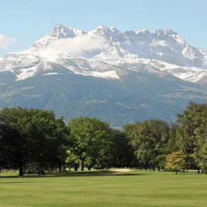 GreenClub-Golf-Golf Club Montreux-Abo hiver 2023-offre