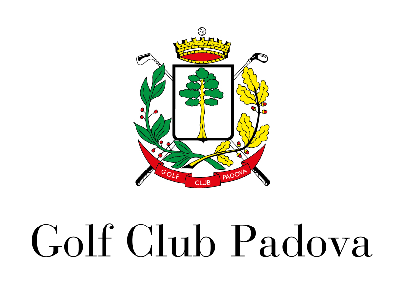 GreenClub-Golf-Golf-Padova-Italia-Logo-Golf-HD