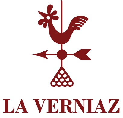 LOGO VERNIAZ_rouge ancien WEB-GreenClub-Golf-Suisse